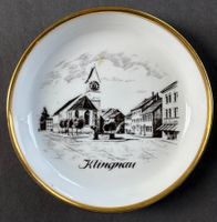 PORZELLAN KLINGNAU