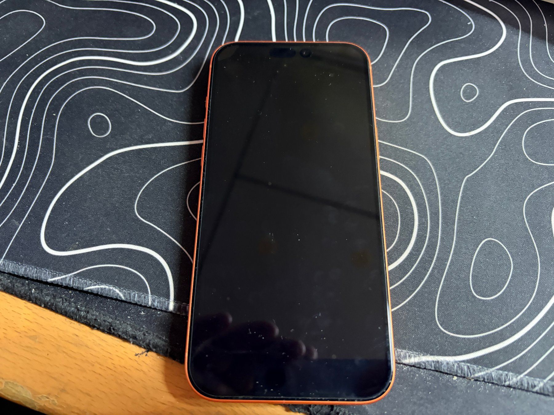 Apple Telefoni cellulari / Smartphones: Iphone 17 Pro Max 256Gb# – Nuovo (secondo la descrizione) da Au SG venduto da bah_6f5w 1