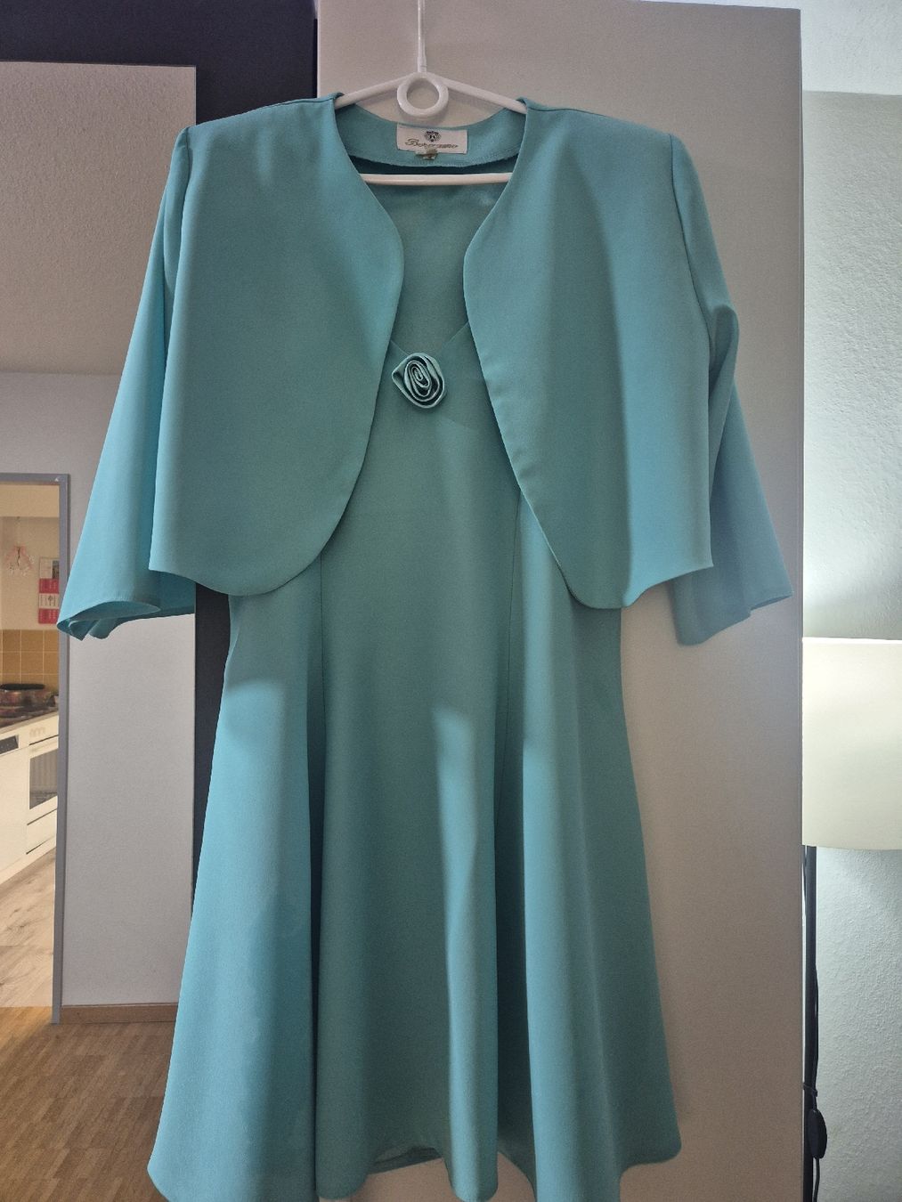 Vestiti: Kleid – Usato da Kriens venduto da Renia05