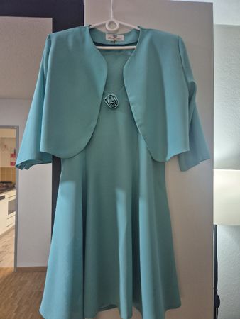 Kleid