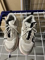 Calvin Klein Sneaker