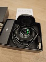 Fitorb Smart Ring Pro