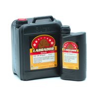 Motorenöl SAE 15W-50 SG/CE Sport