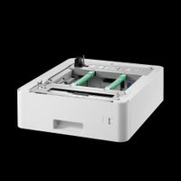 Brother LT-340CL zusätzliche Papierkassette für 500 Blatt