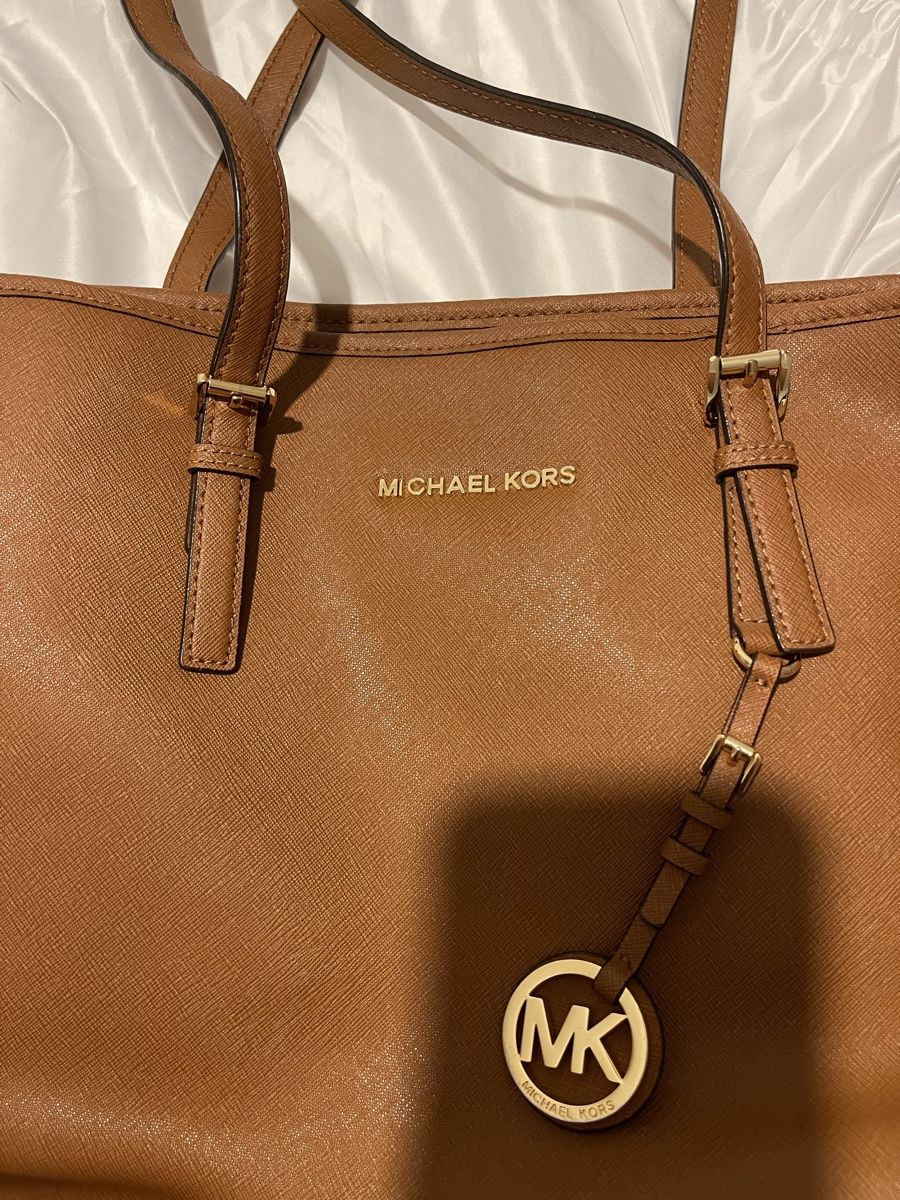 Taschen für Damen: Borsa Michael Kors – Neu (gemäss Beschreibung) aus Winterthur von Je_hope