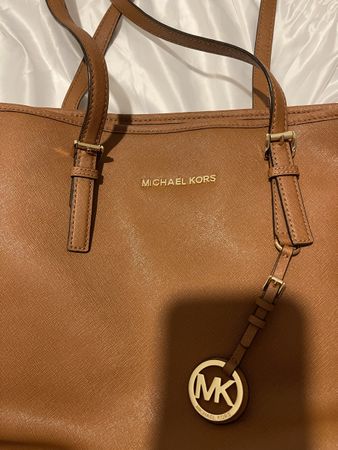 Borsa Michael Kors