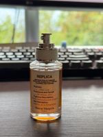 Maison Margiela REPLICA Jazz Club 30ml EDT | Herren