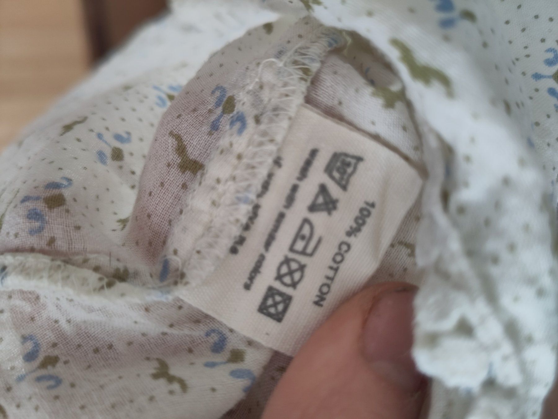 T-shirt: Shirt fürs Sommer S – Usato da Zürich venduto da Saf12 3