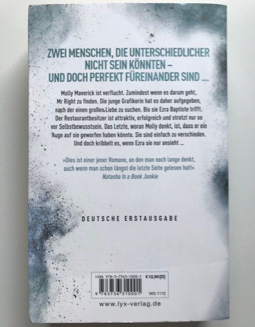 Libri: the Difference between us von Rachel Higginson – Usato da Zürich venduto da popcorn67 2