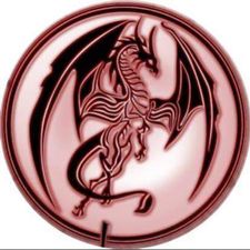 Profile image of -dovahkiin-