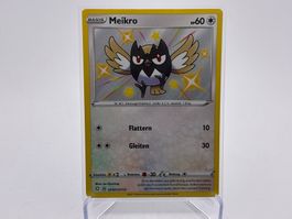 Glänzendes Schicksal - Meikro  (SHF SV101) - DE