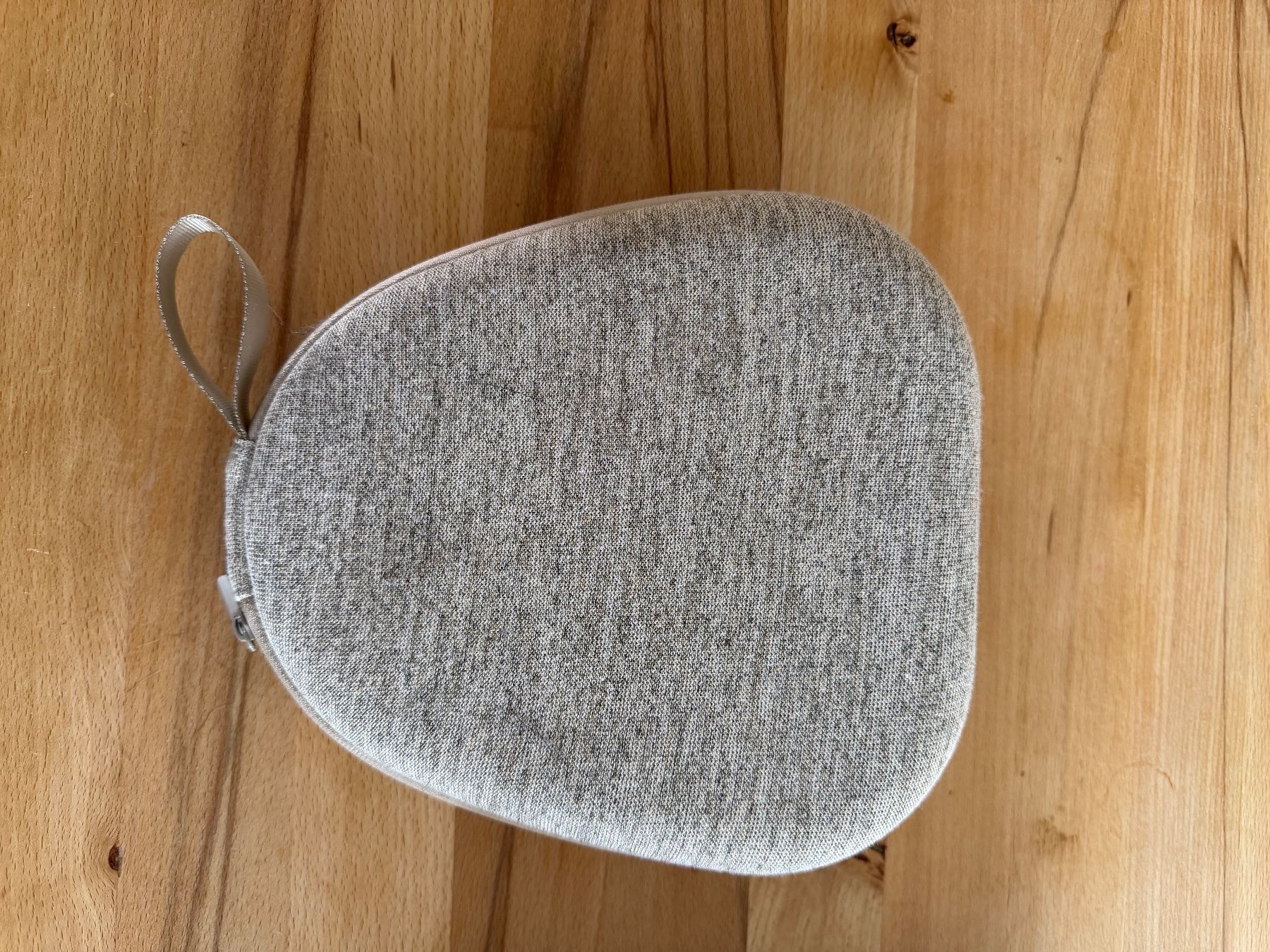 Focal Casques audio: Focal Bathys, Bluetooth Kopfhörer mit Active Noise Cancel – D'occasion à Wädenswil par robgi_1975 3