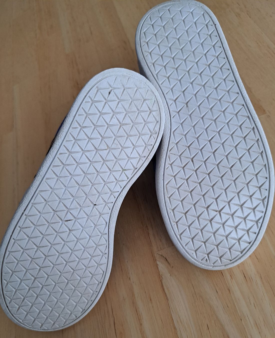 Adidas Scarpe per ragazzi: Adidas Schuhe 29 – Usato da Dietikon venduto da Betka08 3