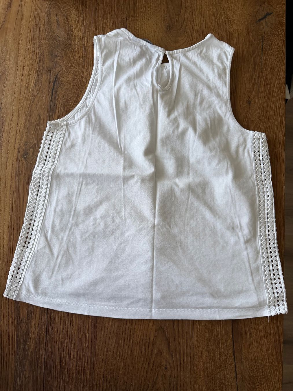 Tops: Damen Oberteil 38 – Neu (gemäss Beschreibung) aus Winterthur von Deal246 2