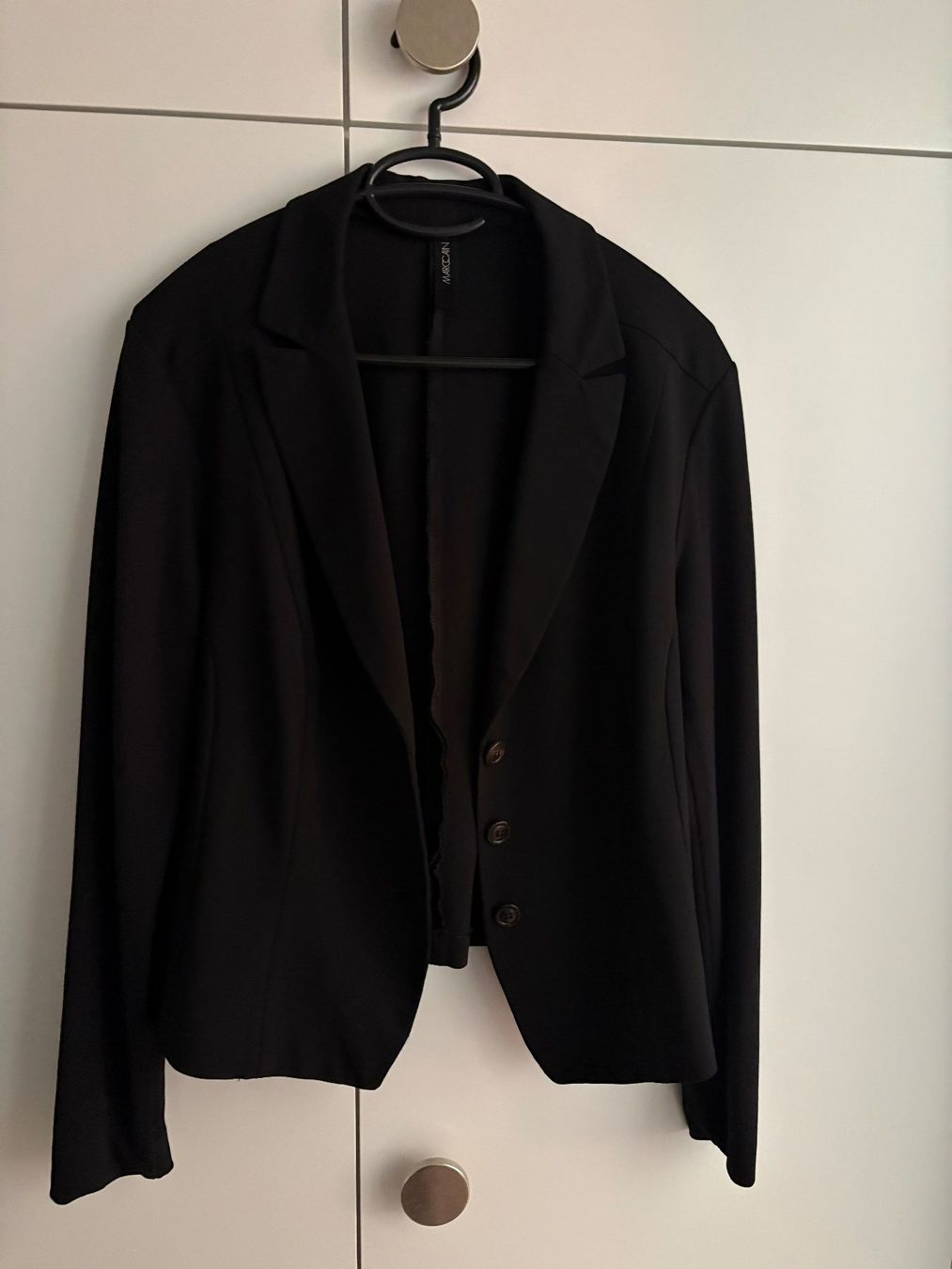 Marc Cain Giacche: Blazer, MARC CAIN, Damen, Grösse S – Usato da Luzern venduto da Roger3022 2