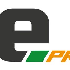 Profile image of e-pro
