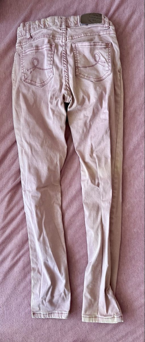 Hosen: Cherokee Jeans – Gebraucht aus Dürrenroth von tvy_bh56 3