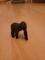 Schleich Gorilla