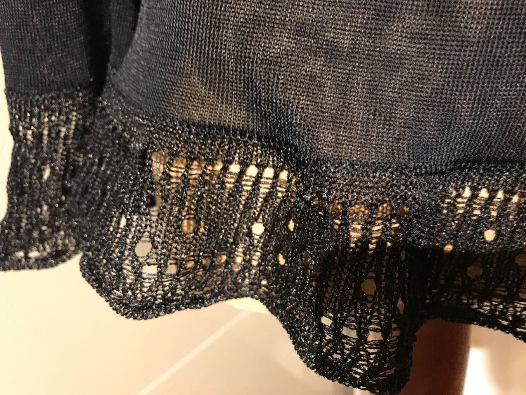 Maglioni & Felpe: Pullover, Made in Italy – Usato da Hindelbank venduto da vey_t 2