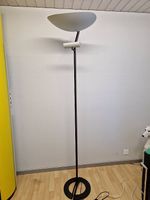 Artemide "Zen" Stehleuchte von Ernesto Gismondi