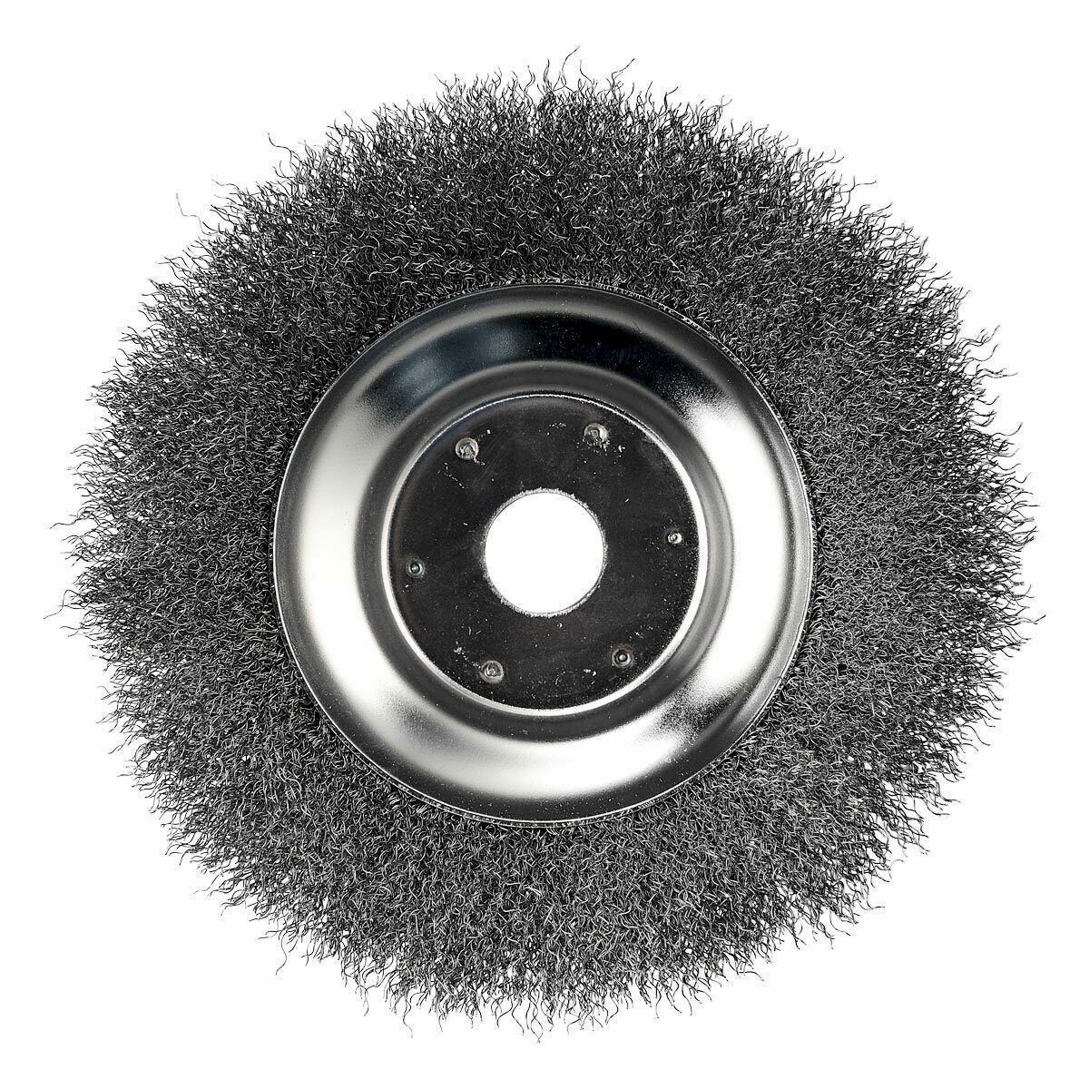 Decespugliatori & Tosasiepi: BRAST Benzin Motorsense 6in1 – Nuovo e nell'imballaggio originale da Bottighofen venduto da zaap 2