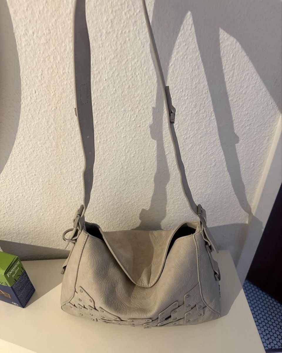Desigual Borse da donna: Desigual Bag – Nuovo (secondo la descrizione) da Aesch BL venduto da ili23_yg5k 1