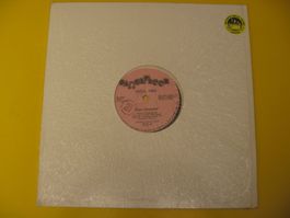Toxic Two - 1991 - Rave Generator / Acid Flash