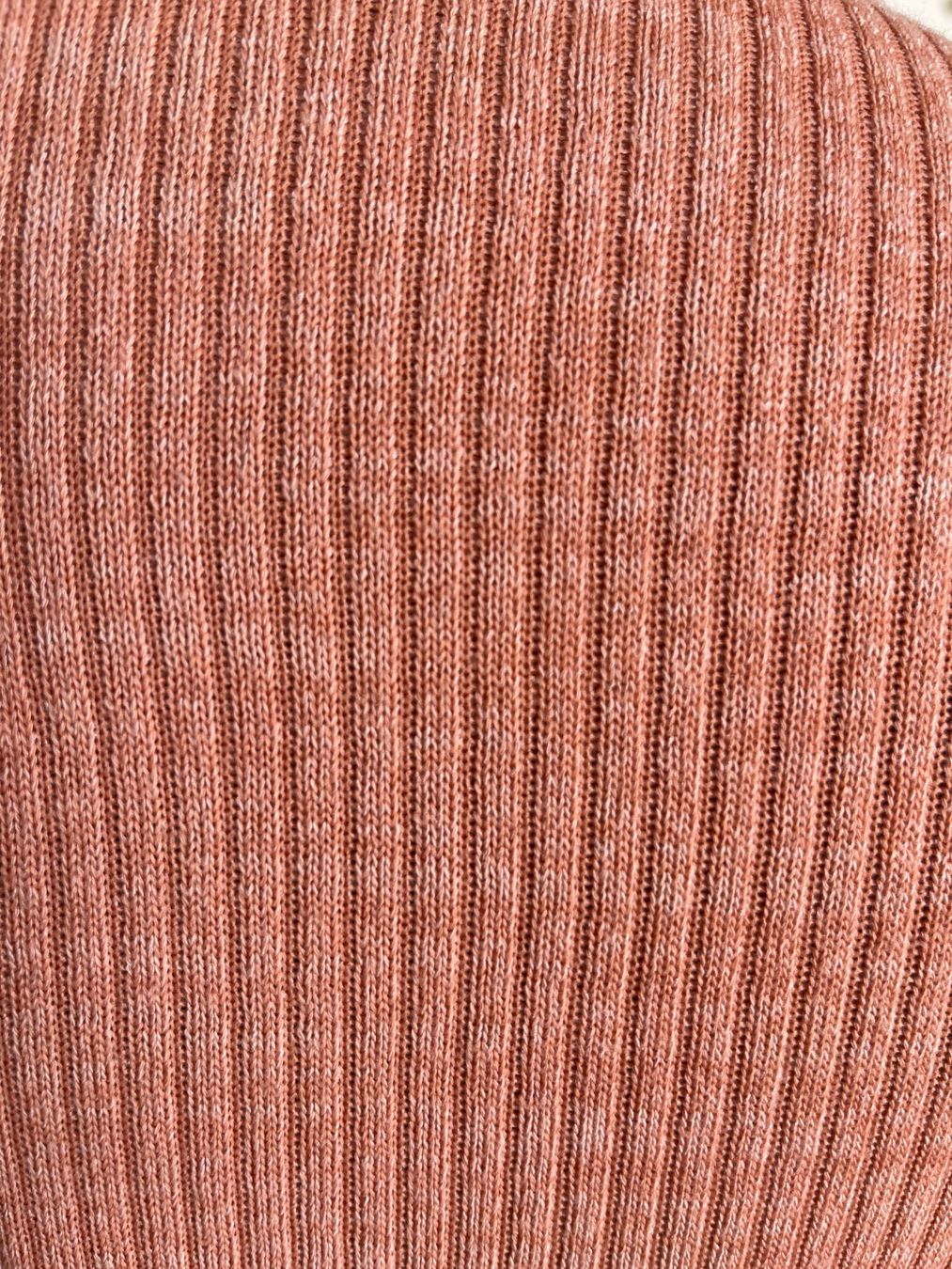 C&A Vestiti: Robe jersey et collier bois M – Nuovo (secondo la descrizione) da Seiry venduto da vanille08 4