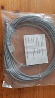 Schönbuch Sensor IBCA 051 4-F PNP/NO LotNo.08021