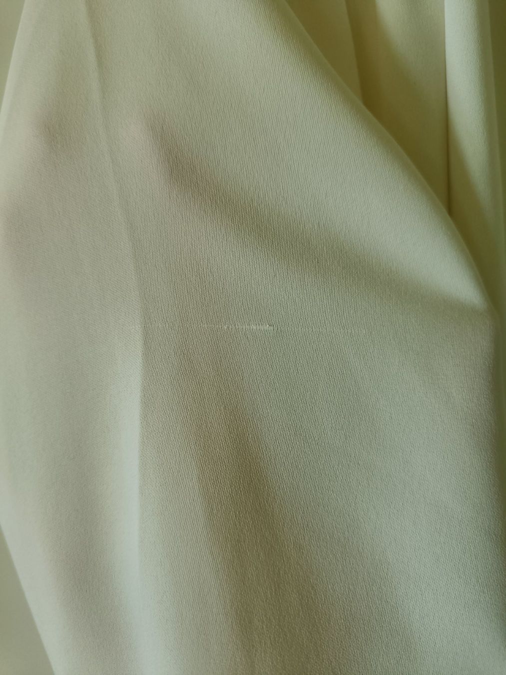 H&M Camicette: Bluse Grösse 34 H&M – Usato da Jaberg venduto da urig17. 4