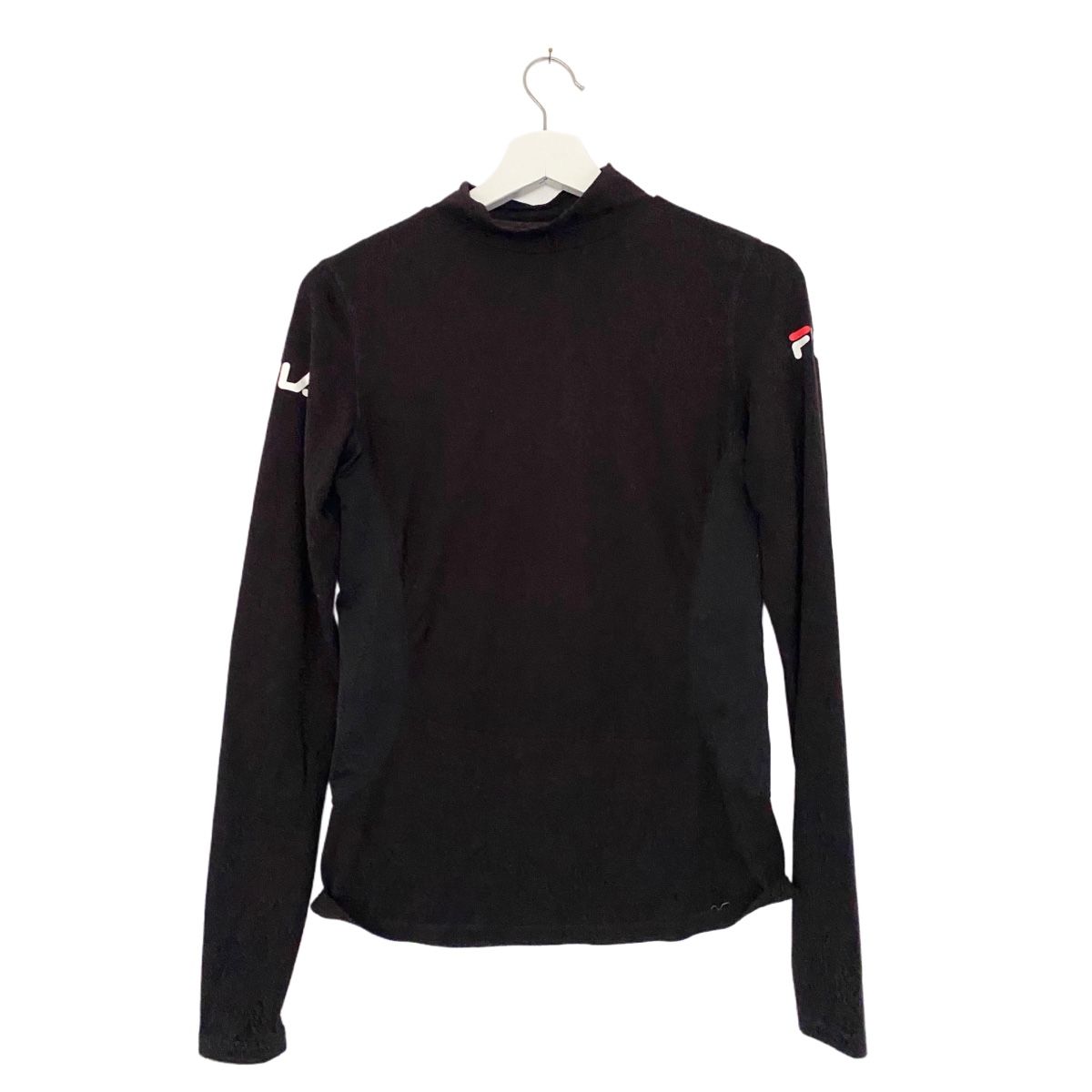 Fila Maglioni & Felpe: Fila Damen Sportsshirt – Usato da Bonstetten venduto da zweitihand.shop