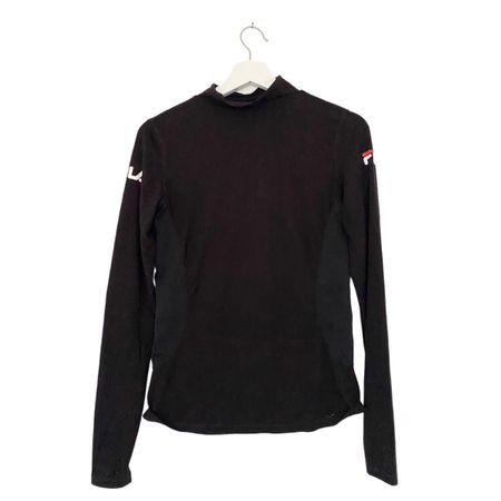 Fila Damen Sportsshirt