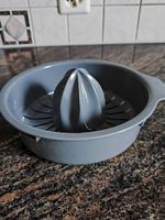 Zitrusspresse Kenwood Multione KHH 300