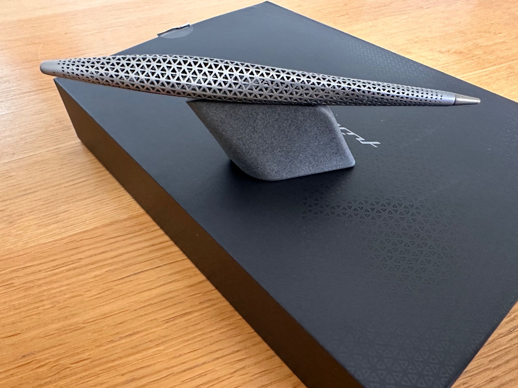 Crayons, crayons de couleur & craies: Pininfarina Speedform Ethergraf – Neuf avec emballage d'origine à Stein AR par Krabbe2 4