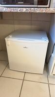 Gefrierschrank Nordfrost