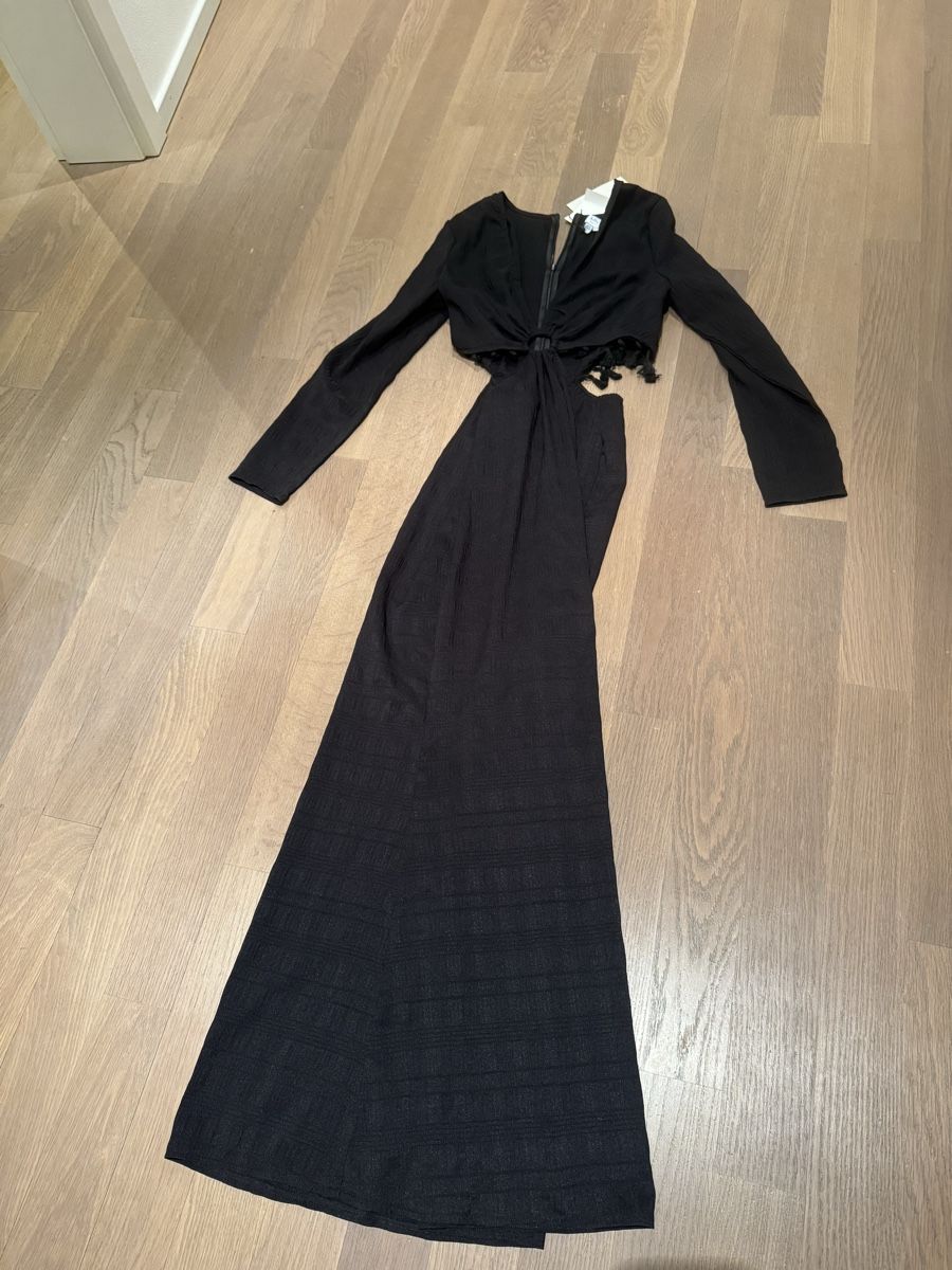 Vestiti: Never Fully Dressed Dress – Nuovo e nell'imballaggio originale da Küsnacht ZH venduto da Zafsa