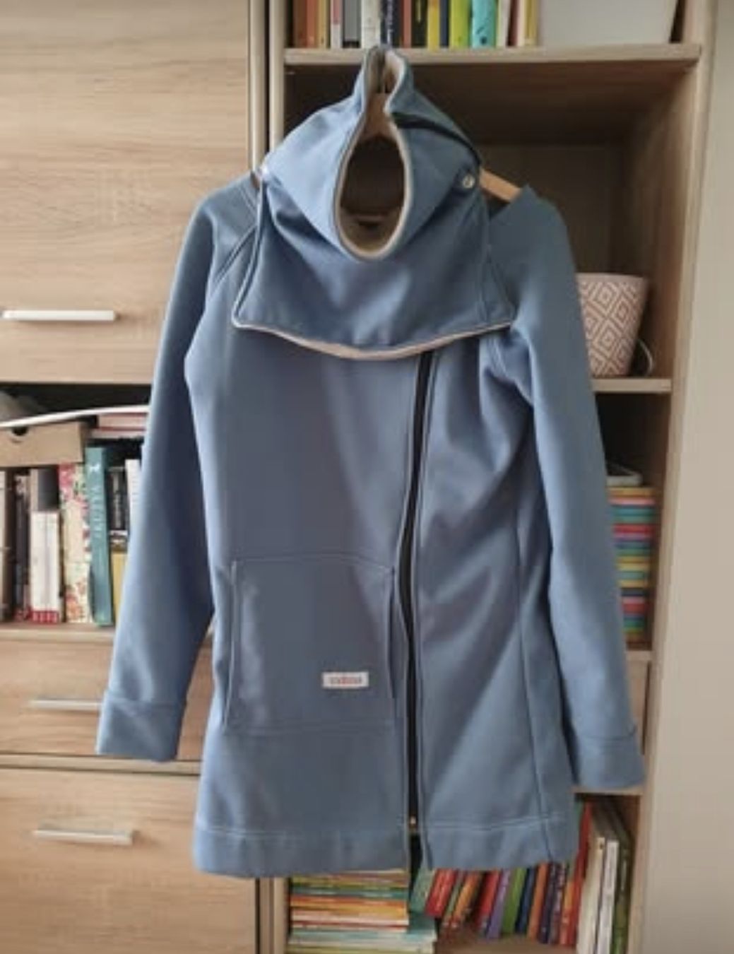 Maglioni & Felpe: Tragepullover XS-S – Usato da Reinach BL venduto da kvi_dv2v 2
