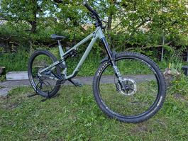Commencal Meta AM 29 Essential 2021