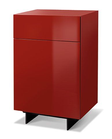 Cassettiere: Lüönd Wohncollection - Kommode Formart3 – Nuovo (secondo la descrizione) da Rothenthurm venduto da luond_wohncollection