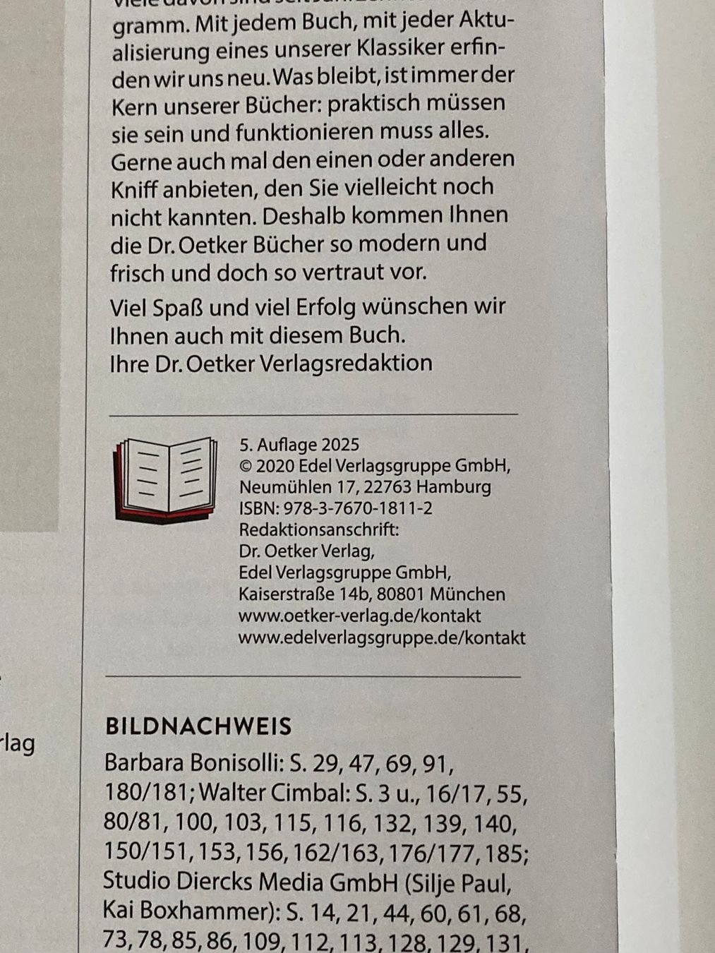 Libri: Kochbuch  / SO KOCHT MANN - Das Männerkochbuch – Usato da Baar venduto da sonnenschein076 1