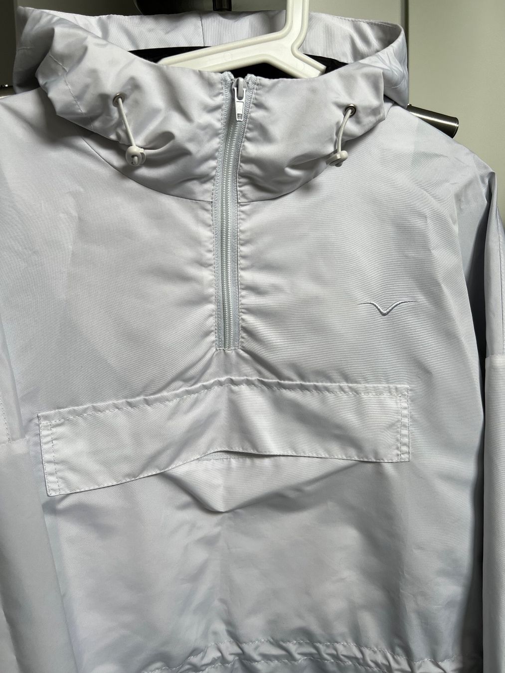 Giacche: Anorak s/m – Usato da Forel (Lavaux) venduto da julie13 1