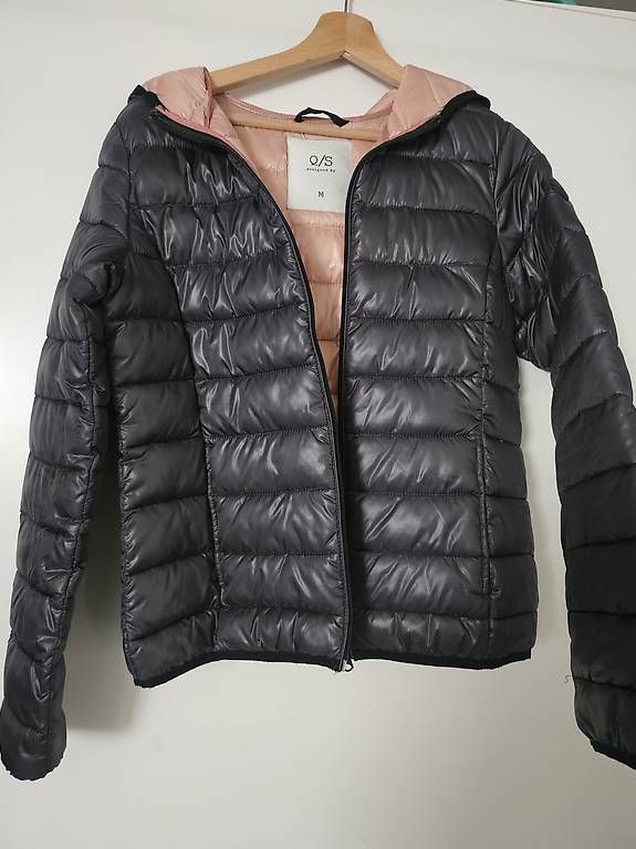 Jacken: Übergangsjacke – Gebraucht aus Muolen von Dodo99 1