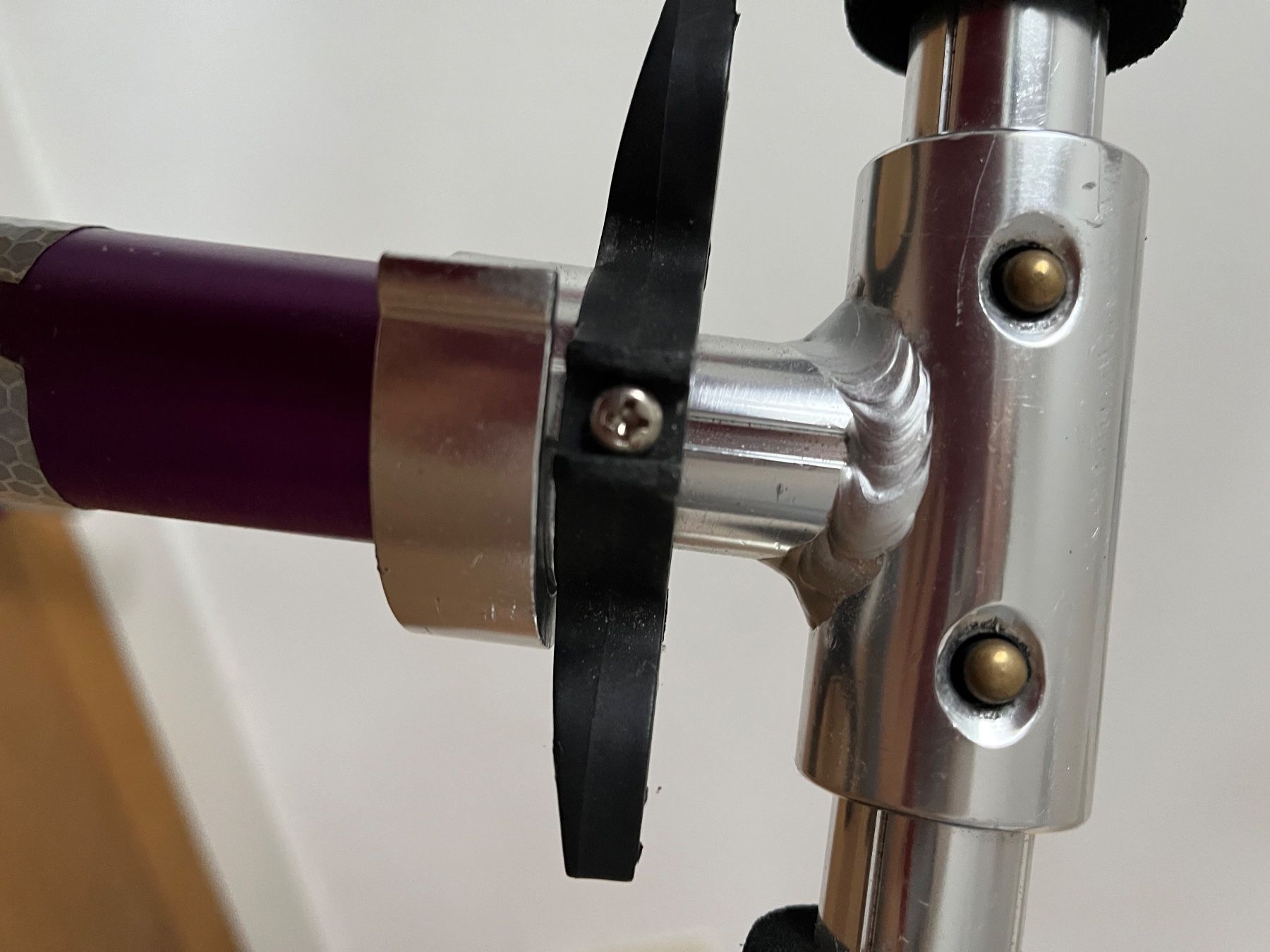 Micro Kickboard: Micro Scooter – Usato da Mettmenstetten venduto da kar_56c5 4
