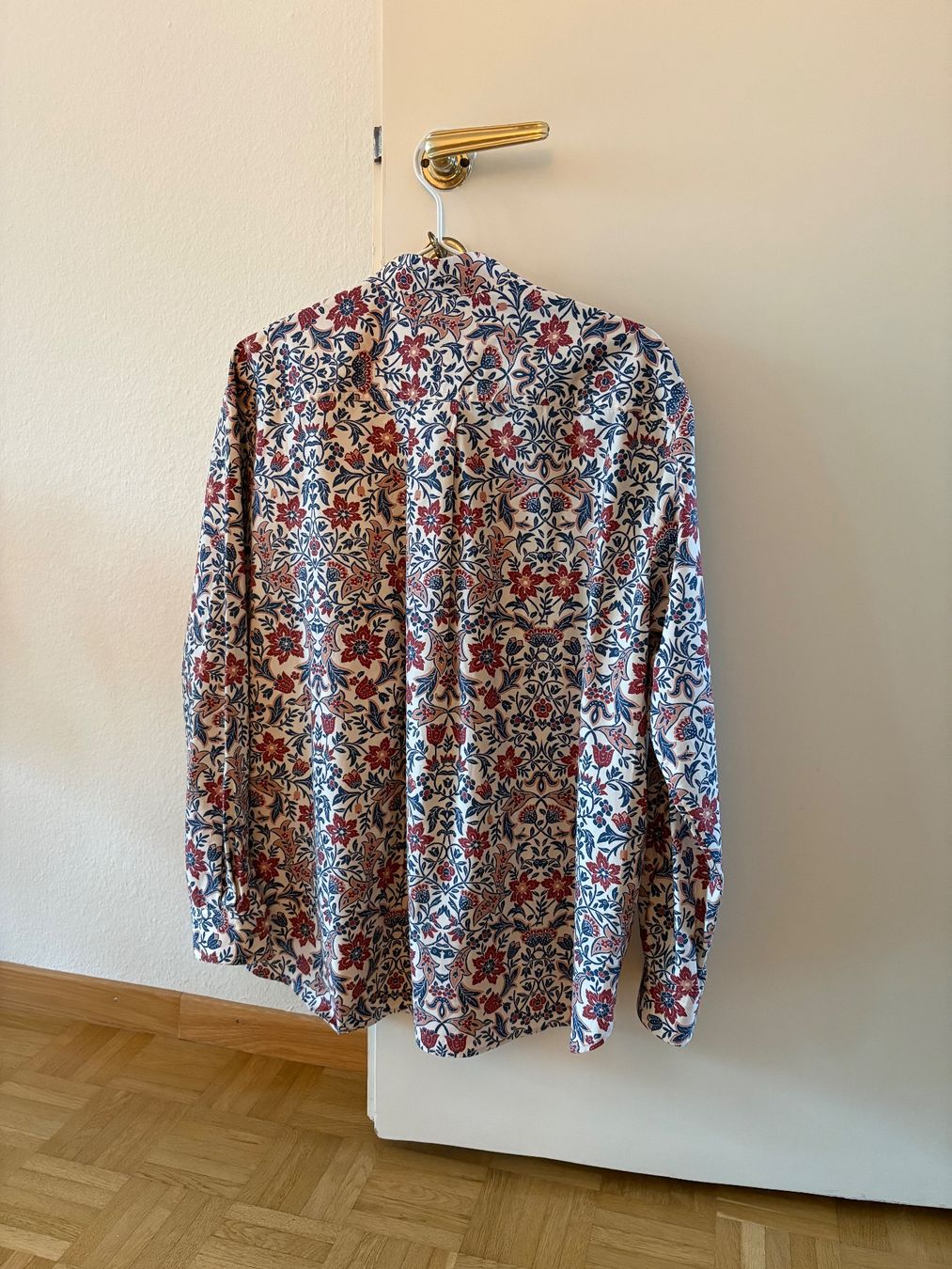Sezane Camicette: Bluse Sézane – Nuovo (secondo la descrizione) da Zürich venduto da GrucciaGlam 2