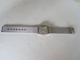Uhr