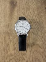 Tissot Uhr