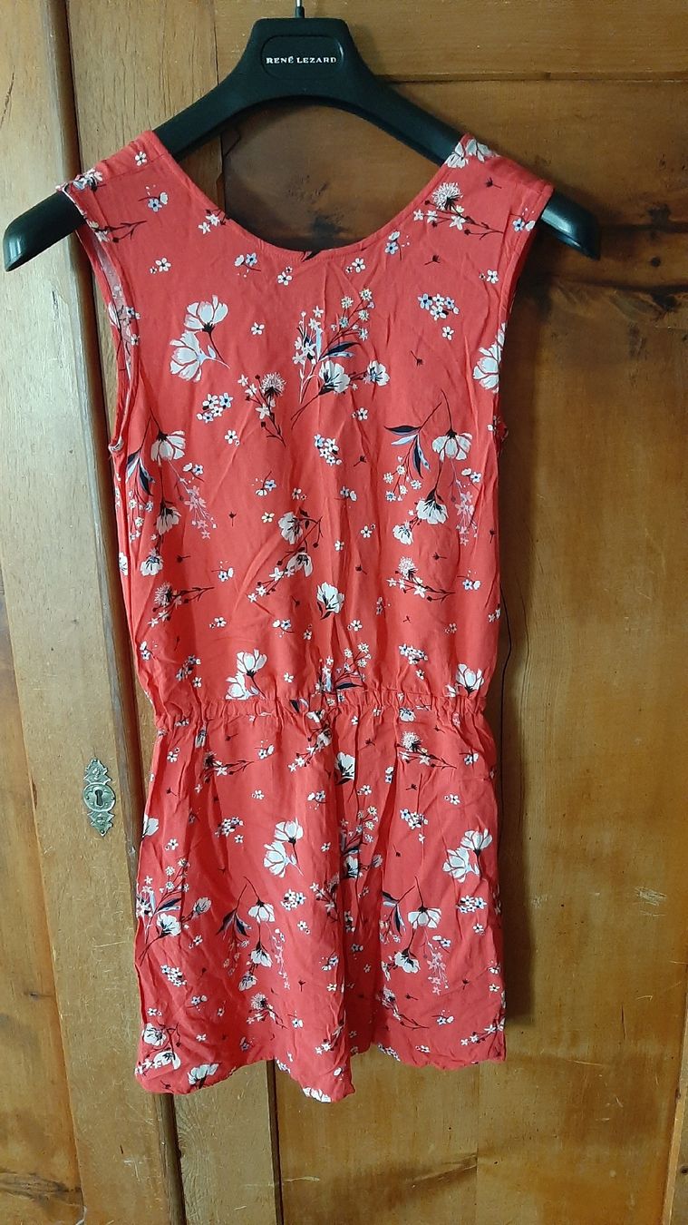 Vestiti & Gonne: Kleid Grösse 158/164 – Usato da Dübendorf venduto da Luuuusmeitli12