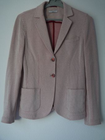 Circolo 1901 Blazer
