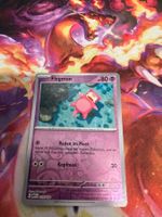 Flegmon (MEW 079) / Reverse Holo / Pokemon 151