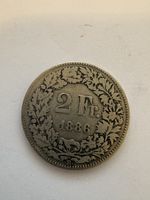 2Fr 1886